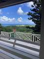 63 Eliza's Retreat Ea - Photo 21