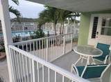 383 Wintberg Gns - Photo 1