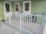 383 Wintberg Gns - Photo 2