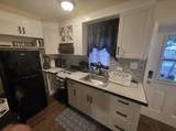 383 Wintberg Gns - Photo 4