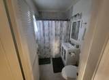 383 Wintberg Gns - Photo 5