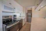 302 Golden Rock Co - Photo 11