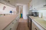 302 Golden Rock Co - Photo 12