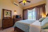 302 Golden Rock Co - Photo 14
