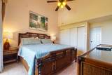 302 Golden Rock Co - Photo 15