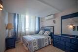 302 Golden Rock Co - Photo 16