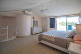 302 Golden Rock Co - Photo 17