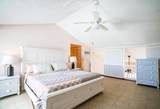 302 Golden Rock Co - Photo 18