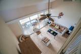 302 Golden Rock Co - Photo 20