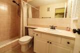 302 Golden Rock Co - Photo 21