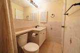 302 Golden Rock Co - Photo 22