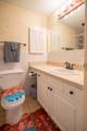 302 Golden Rock Co - Photo 23
