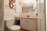 302 Golden Rock Co - Photo 24