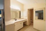 302 Golden Rock Co - Photo 26