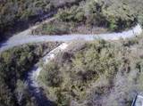 121 La Grange We - Photo 5