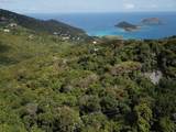 11A Lilliendal & Marienhoj Lns - Photo 1