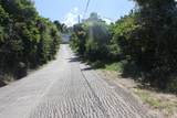 11A Lilliendal & Marienhoj Lns - Photo 10