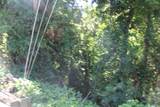 11A Lilliendal & Marienhoj Lns - Photo 11