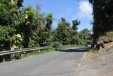 11A Lilliendal & Marienhoj Lns - Photo 12