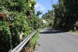 11A Lilliendal & Marienhoj Lns - Photo 13