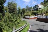 11A Lilliendal & Marienhoj Lns - Photo 14
