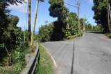 11A Lilliendal & Marienhoj Lns - Photo 15