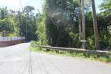 11A Lilliendal & Marienhoj Lns - Photo 17