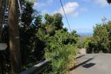 11A Lilliendal & Marienhoj Lns - Photo 18