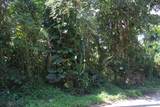 11A Lilliendal & Marienhoj Lns - Photo 19