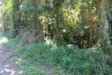 11A Lilliendal & Marienhoj Lns - Photo 20