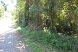 11A Lilliendal & Marienhoj Lns - Photo 21