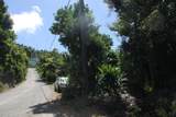 11A Lilliendal & Marienhoj Lns - Photo 23