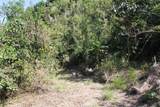 11A Lilliendal & Marienhoj Lns - Photo 4