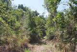 11A Lilliendal & Marienhoj Lns - Photo 6