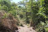 11A Lilliendal & Marienhoj Lns - Photo 7