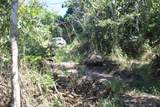 11A Lilliendal & Marienhoj Lns - Photo 9