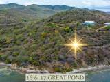 16 & 17 Great Pond Ea - Photo 1