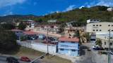74A Contant Ss - Photo 10