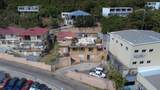 74A Contant Ss - Photo 11
