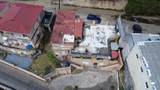 74A Contant Ss - Photo 12