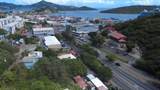 74A Contant Ss - Photo 13