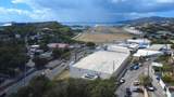 74A Contant Ss - Photo 14