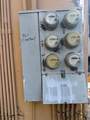 74A Contant Ss - Photo 3