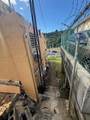 74A Contant Ss - Photo 4