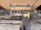 74A Contant Ss - Photo 5