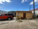 74A Contant Ss - Photo 6