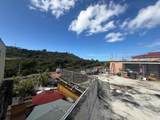 74A Contant Ss - Photo 7
