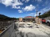 74A Contant Ss - Photo 8