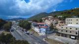 74A Contant Ss - Photo 9