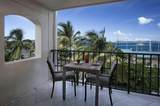 148 Smith Bay Ee - Photo 1